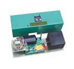 ZZWPE self operated temperature control valve